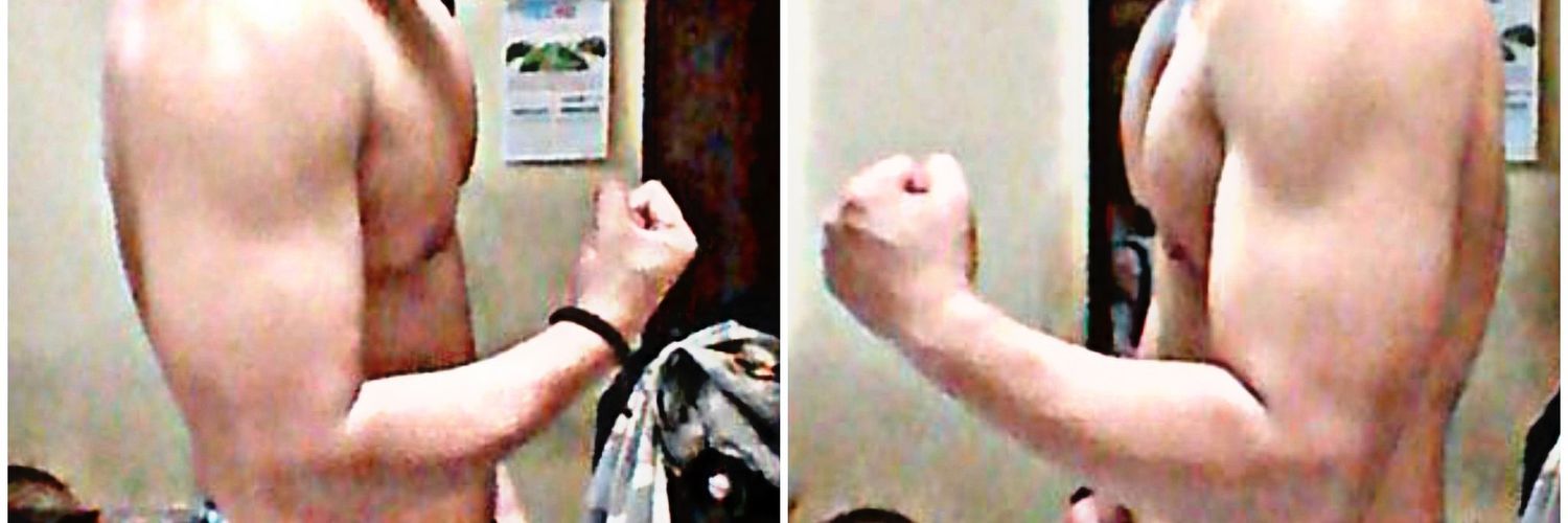 DullArman's profile banner image