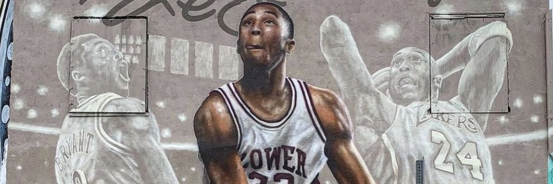 JoeyJabiro's profile banner image