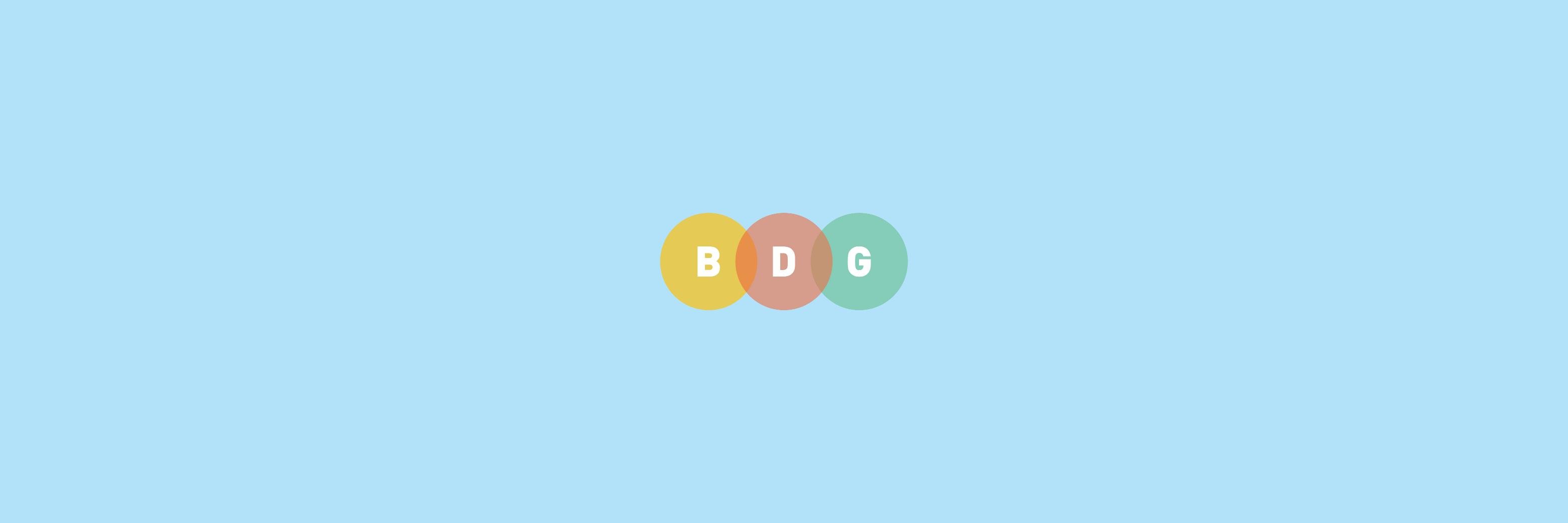 designforBDG's profile banner image