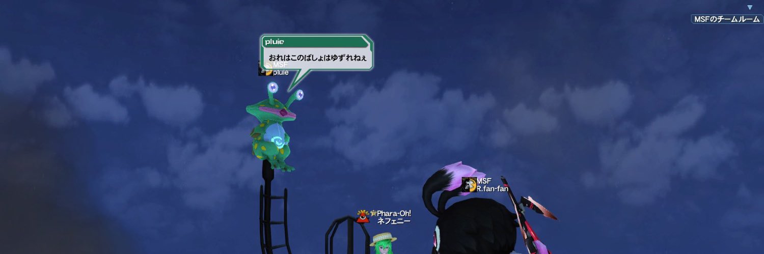 kkp368's profile banner image
