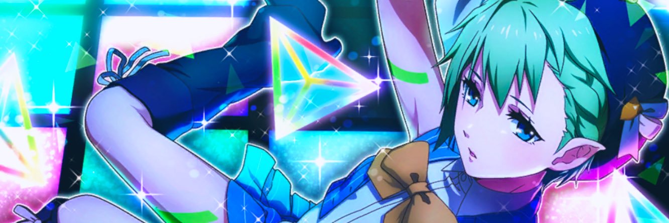 tktkxd's profile banner image