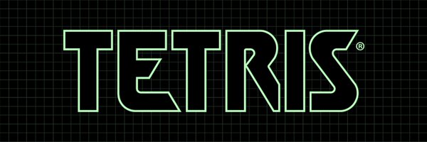 Tetris_Official Profile Banner