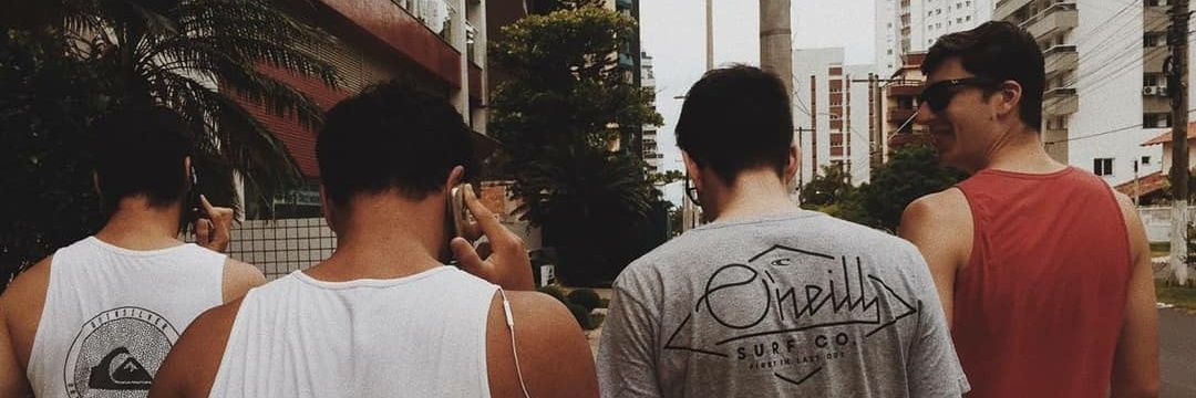 iamkmira's profile banner image