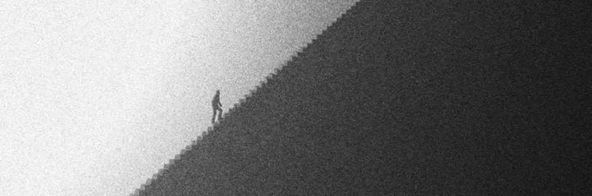 Scely9's profile banner image
