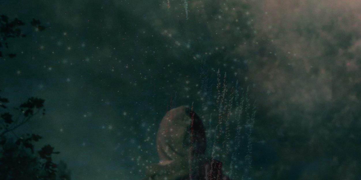 GhostNotesUK's profile banner image