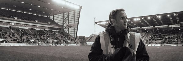 AberdeenMAG9 Profile Banner