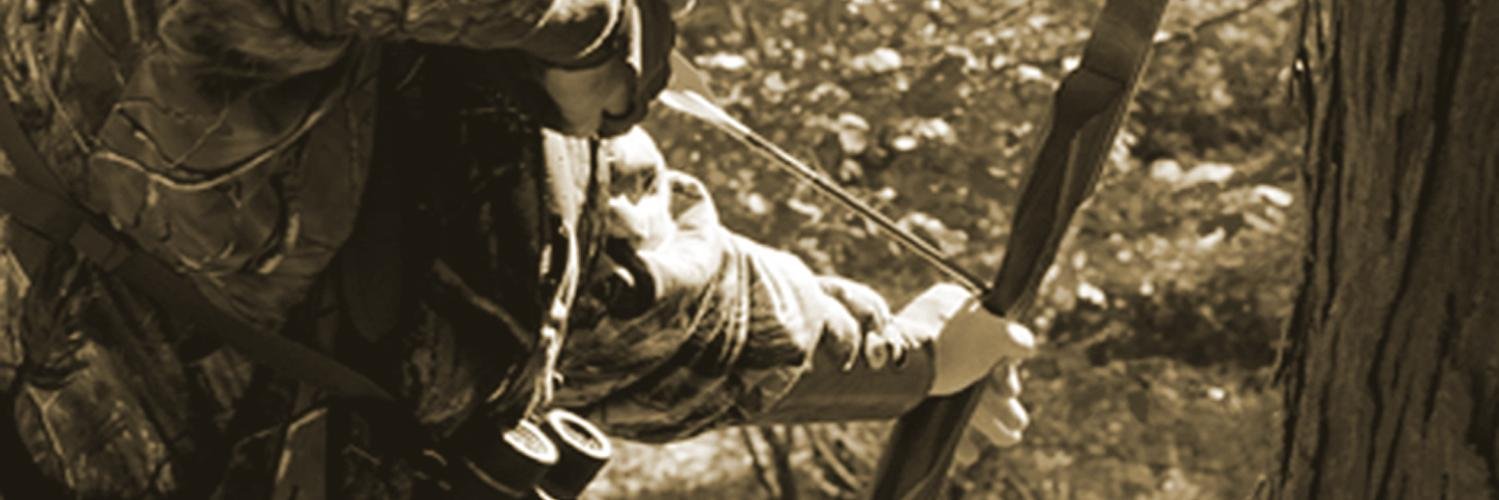 3RiversArchery's profile banner image
