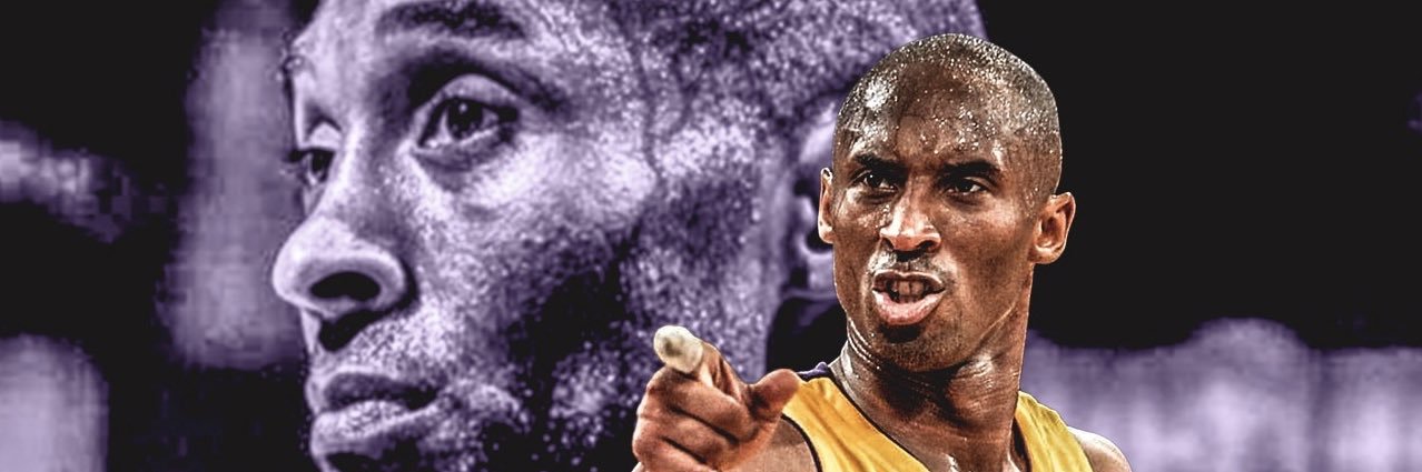 danchevaune10's profile banner image
