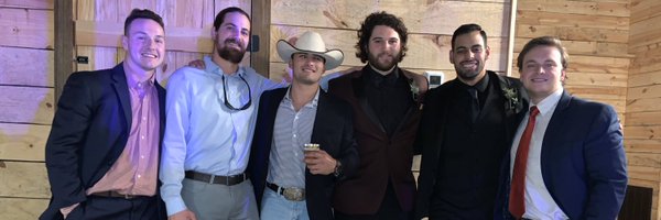 ahick_9 Profile Banner