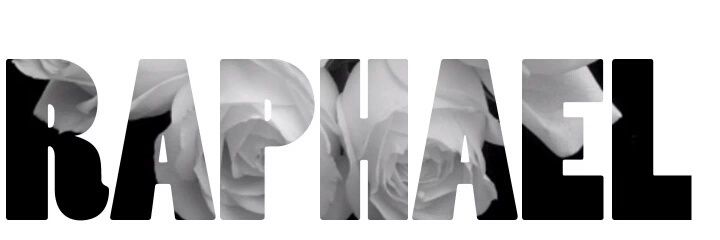 imane_layla's profile banner image