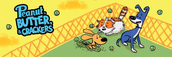 PaigeBraddock Profile Banner