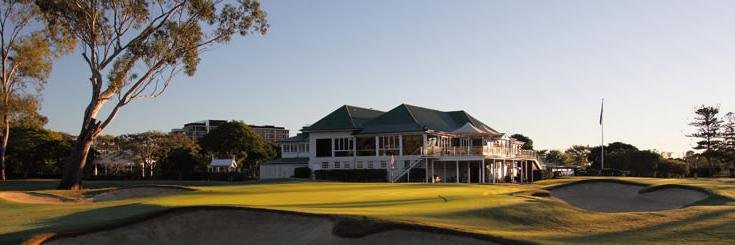 BrisbaneGC's profile banner image