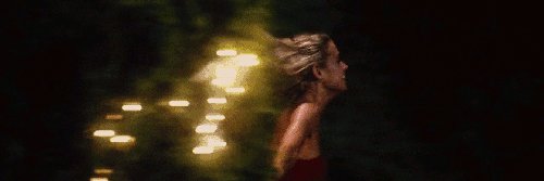 CaseyEMurray's profile banner image
