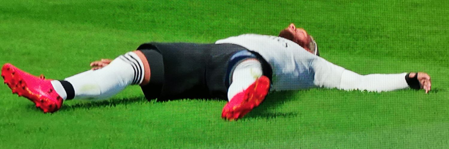 MatteoCava__96 banner