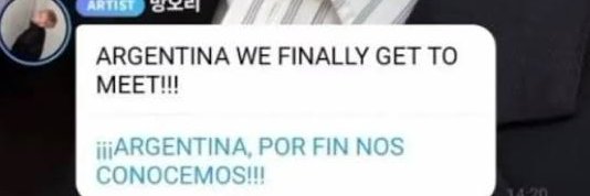 Marisoolaldana's profile banner image