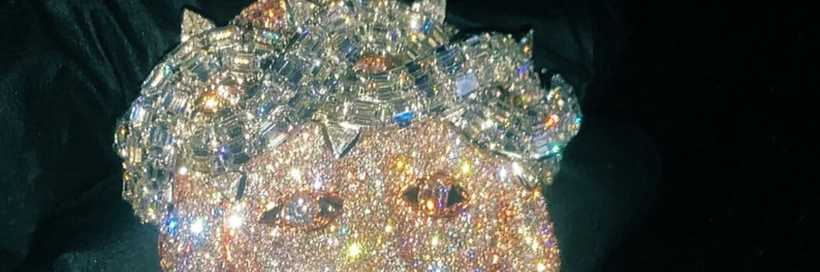 ZeeGawd's profile banner image