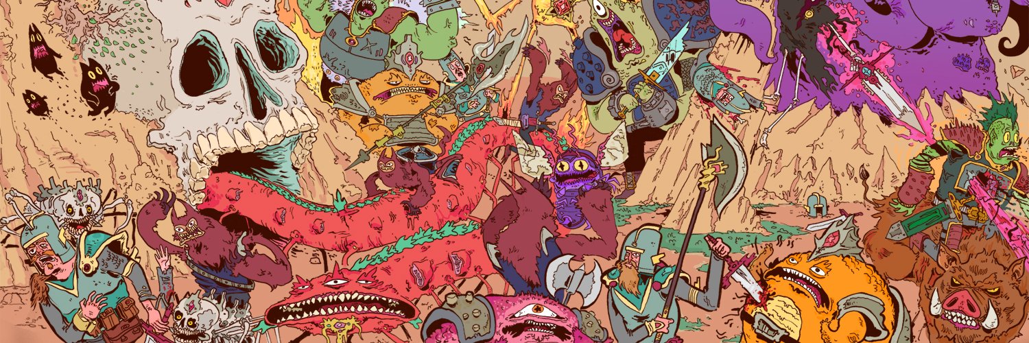 _2spooky4me's profile banner image