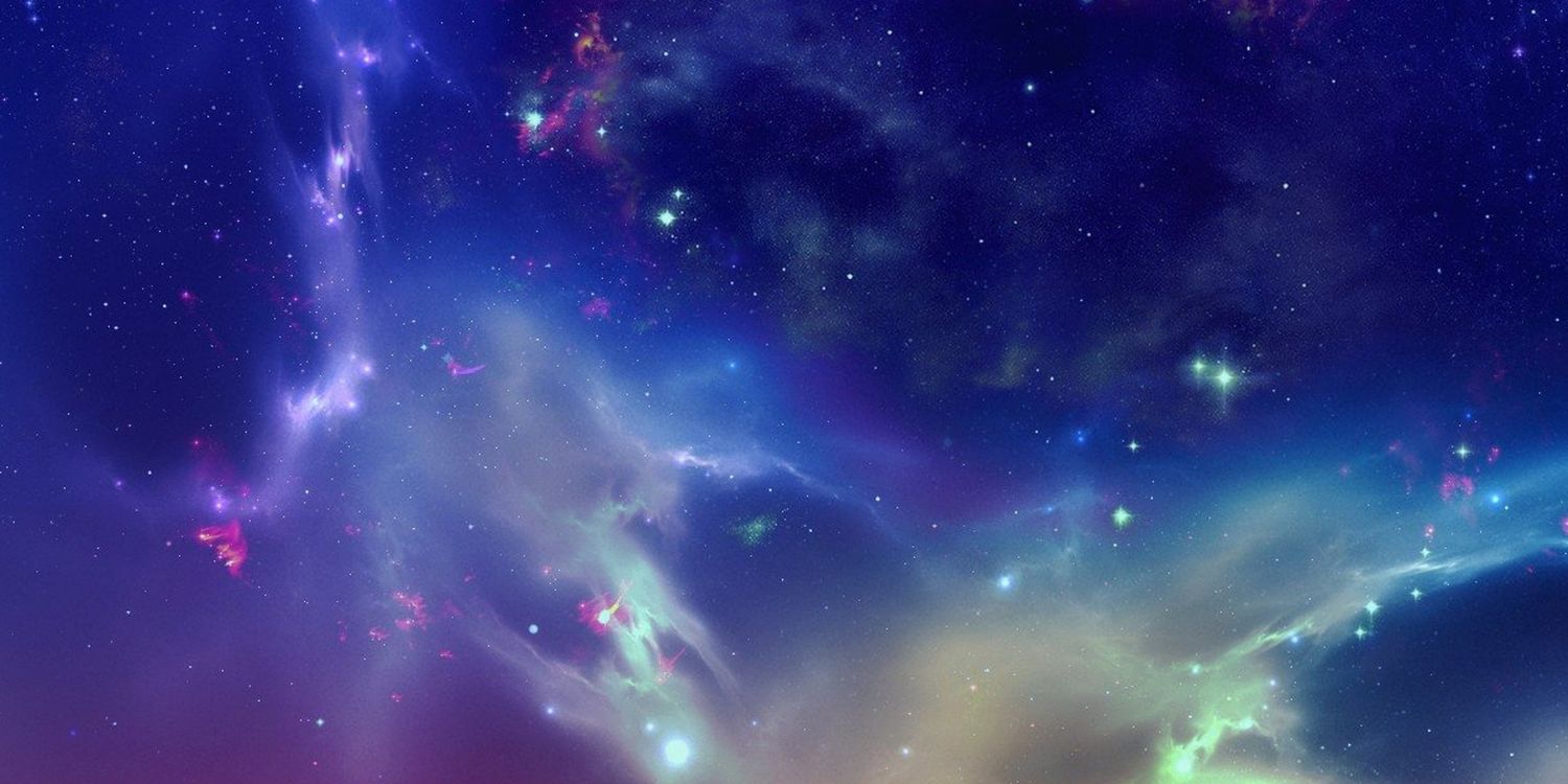 Ju₳nderLu$t👽 banner