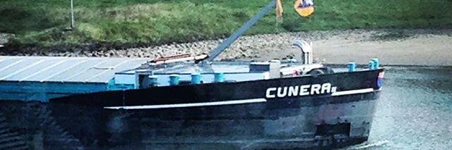 Cuun's profile banner image