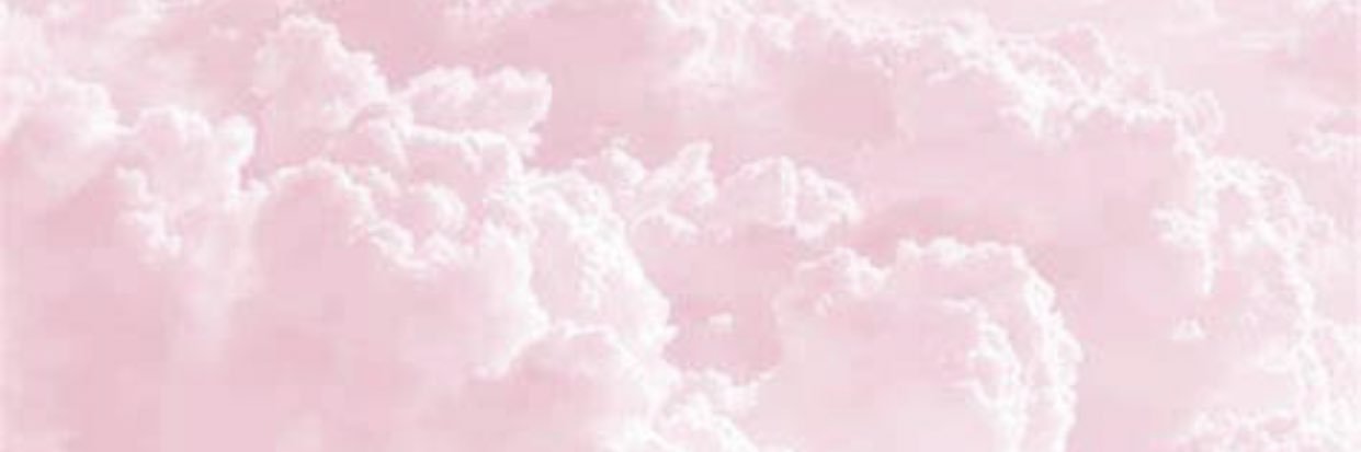 shai faith banner