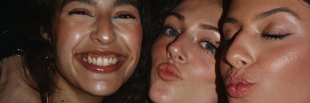 mariottlea's profile banner image