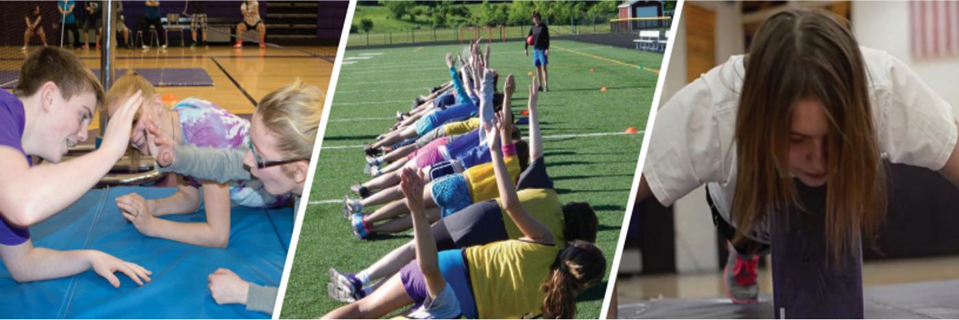 FitKidsFF's profile banner image