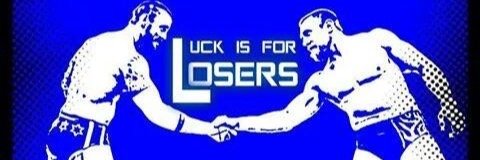 WWEVotingPolls's profile banner image