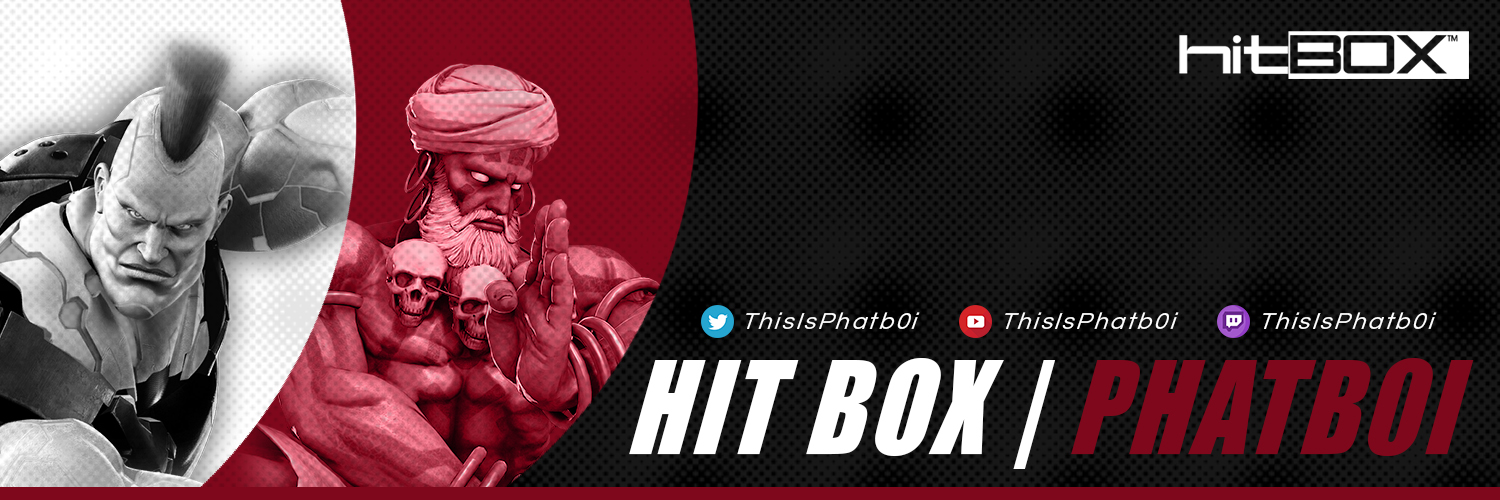 ThisIsPhatb0i's profile banner image