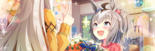 Kalia9chan's profile banner image