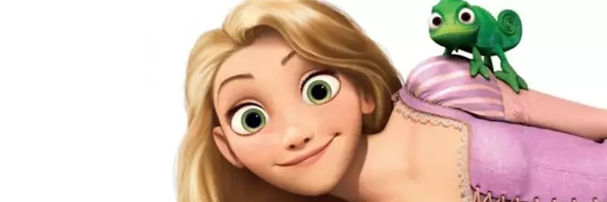 tugce_s_'s profile banner image