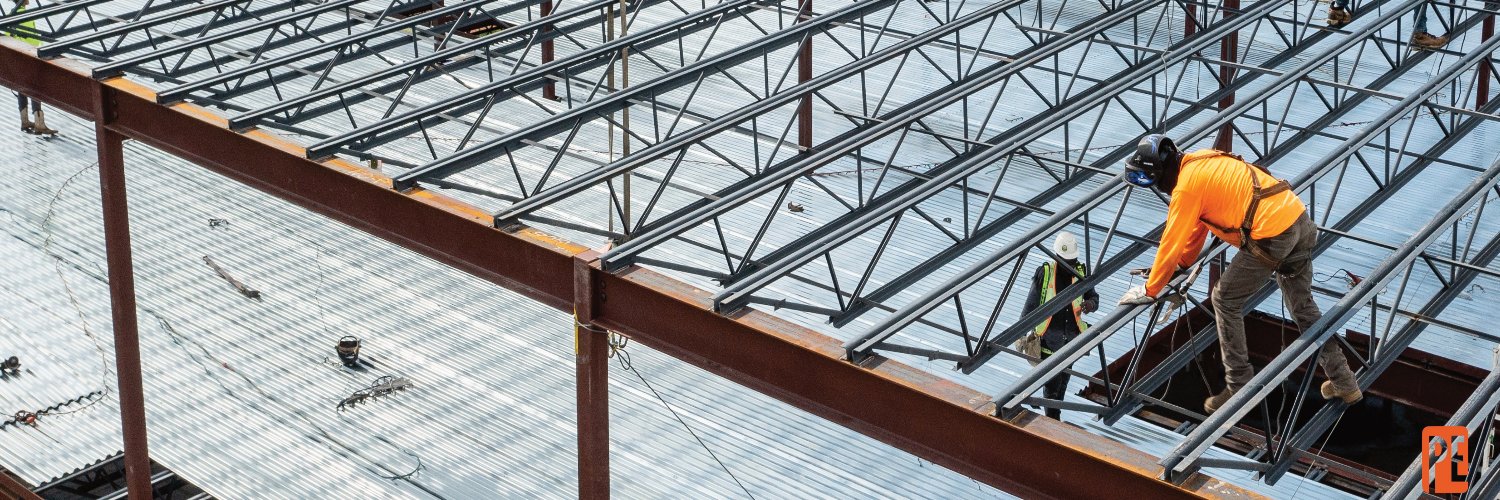 PE_Contractors's profile banner image