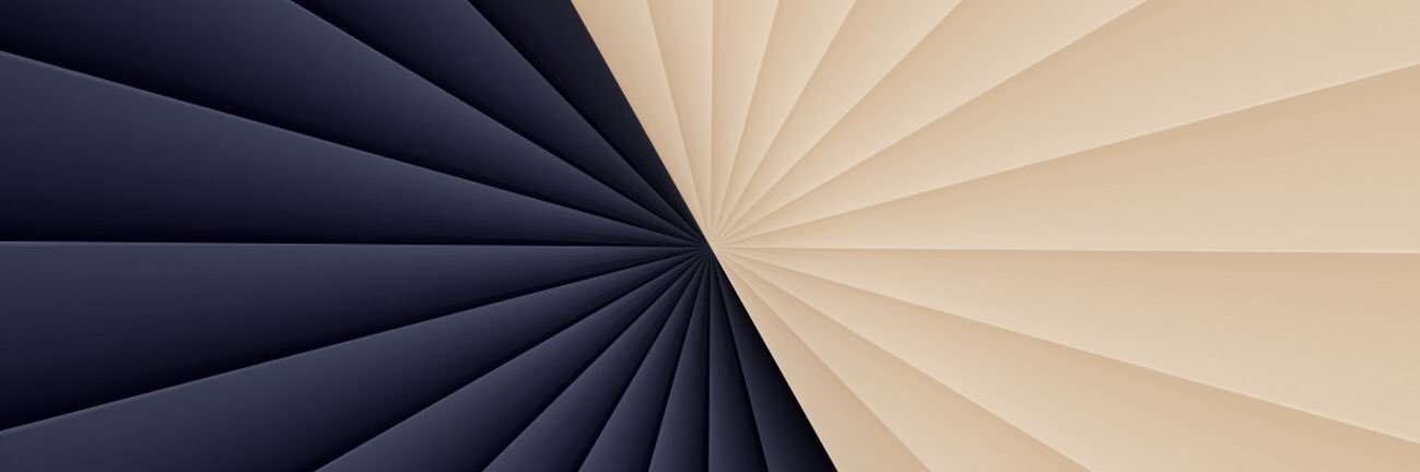 CanerBadur's profile banner image