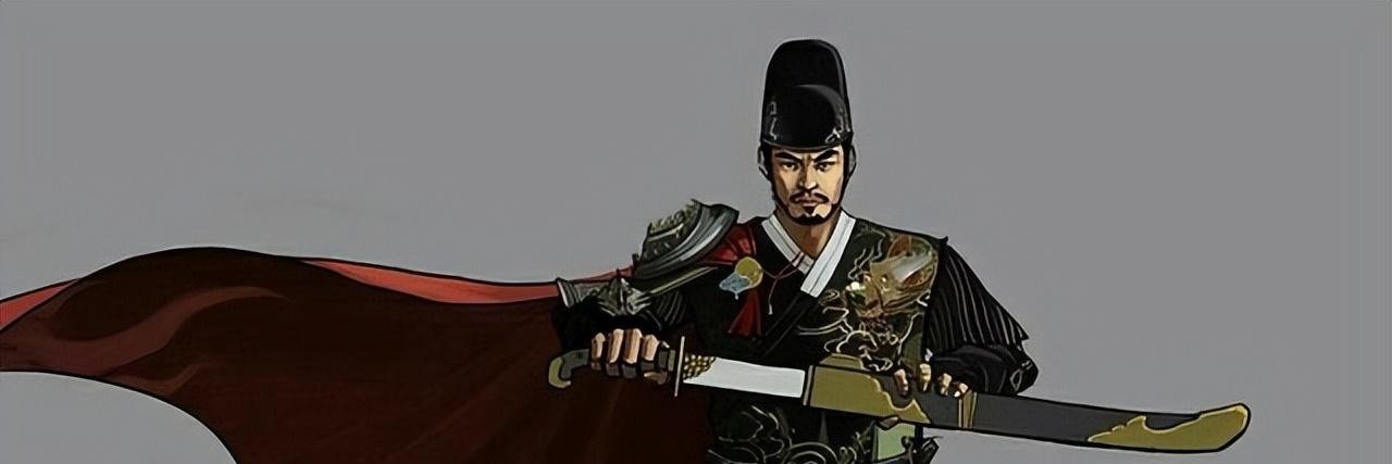 0xpromos's profile banner image