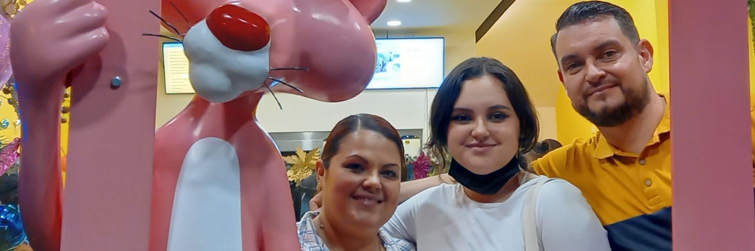 gsanblanco's profile banner image