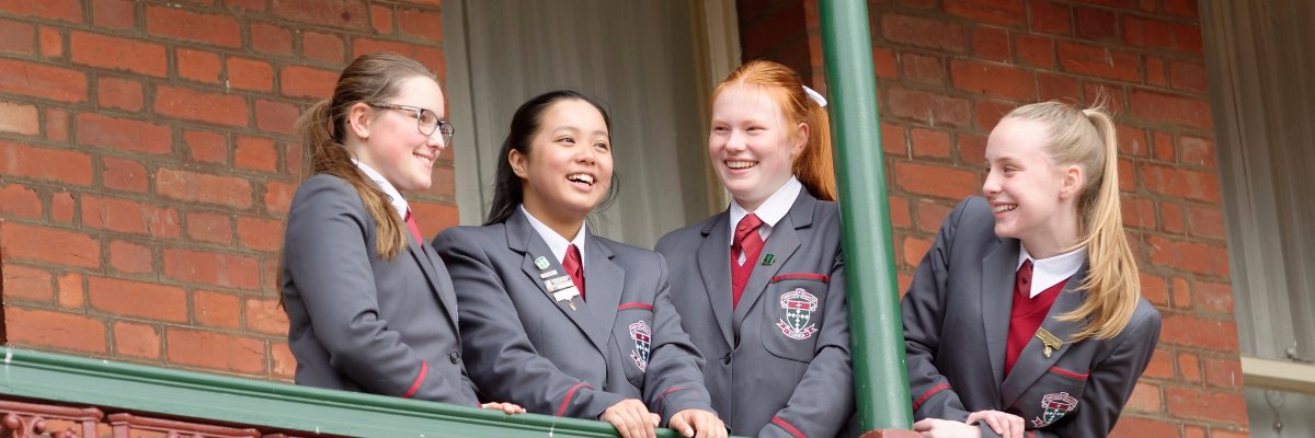 Kilbreda's profile banner image