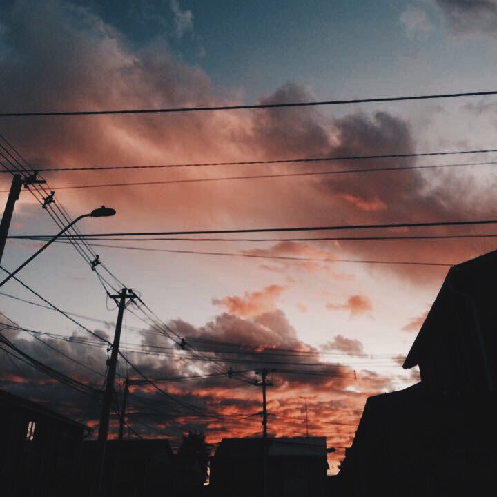 sadoblas's profile banner image