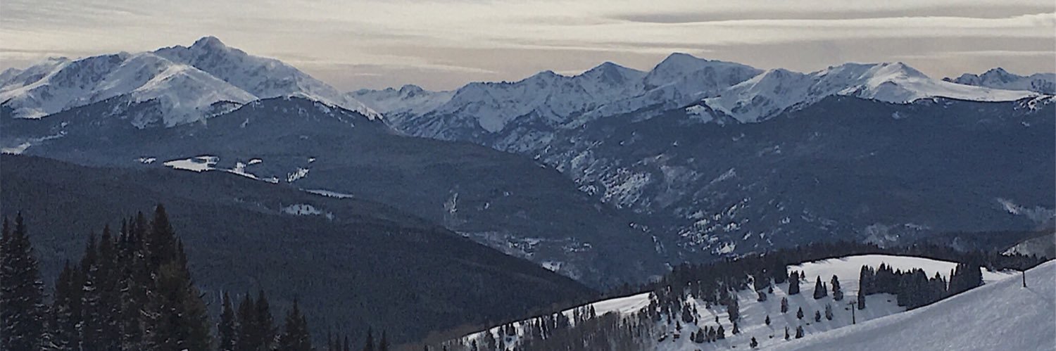 pchenners's profile banner image