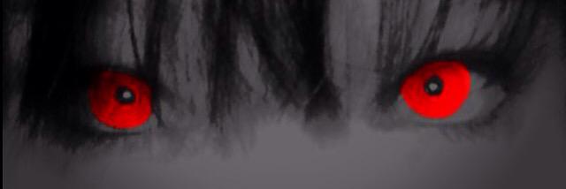 spookylindy's profile banner image
