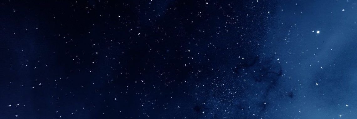 isaathinassi's profile banner image