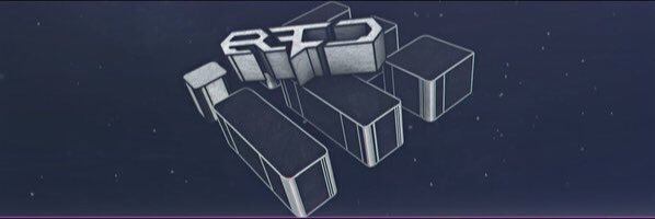 2_vox's profile banner image