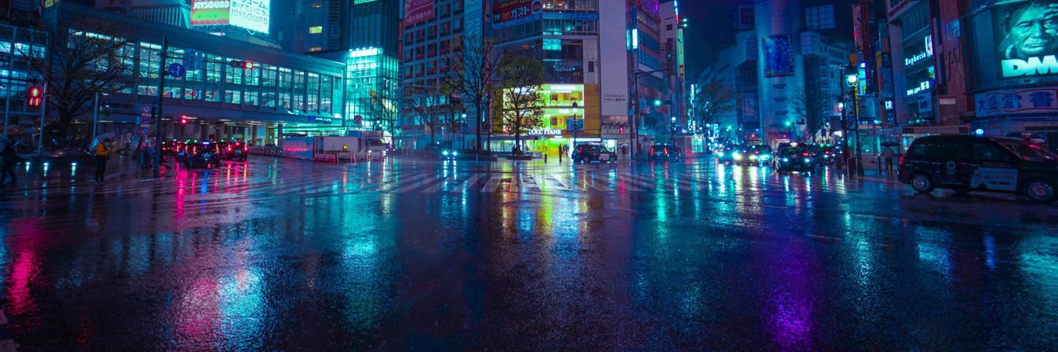 AlwaysON_YAMind's profile banner image