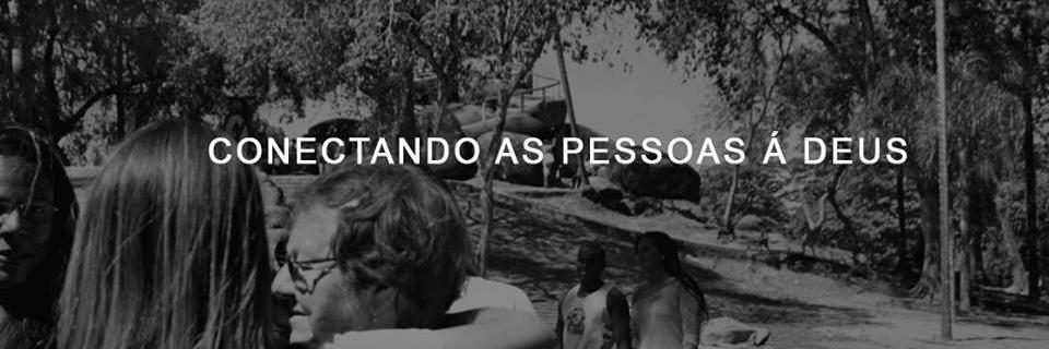 conectados_ofic's profile banner image