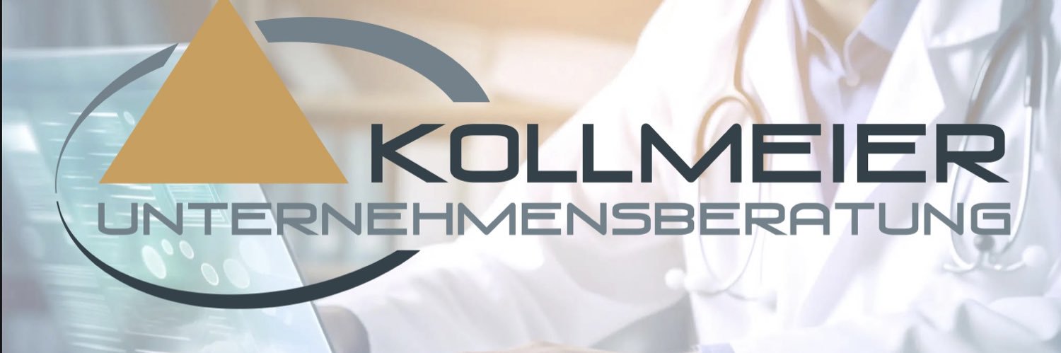 Marc Kollmeier banner