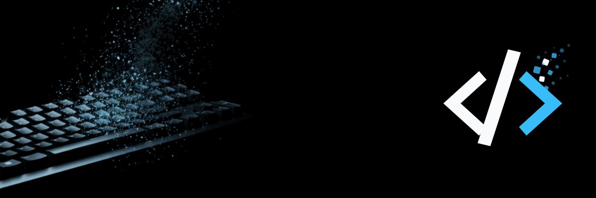 nicolasbou's profile banner image