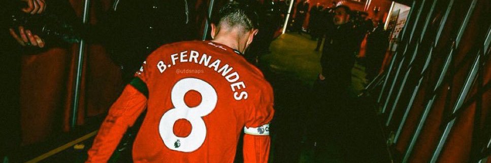 johnkinnie's profile banner image