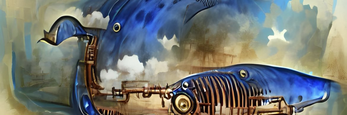 ndaxb's profile banner image