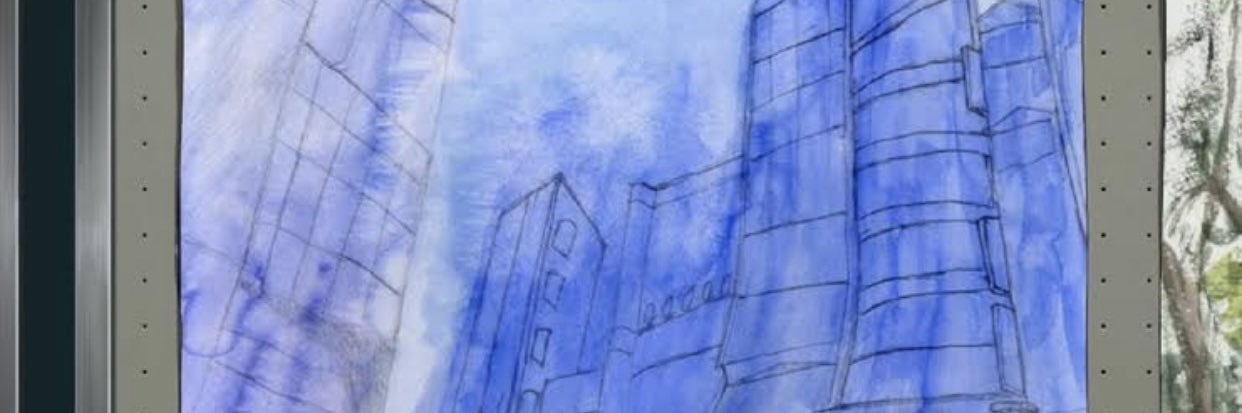 nataliaamnn's profile banner image