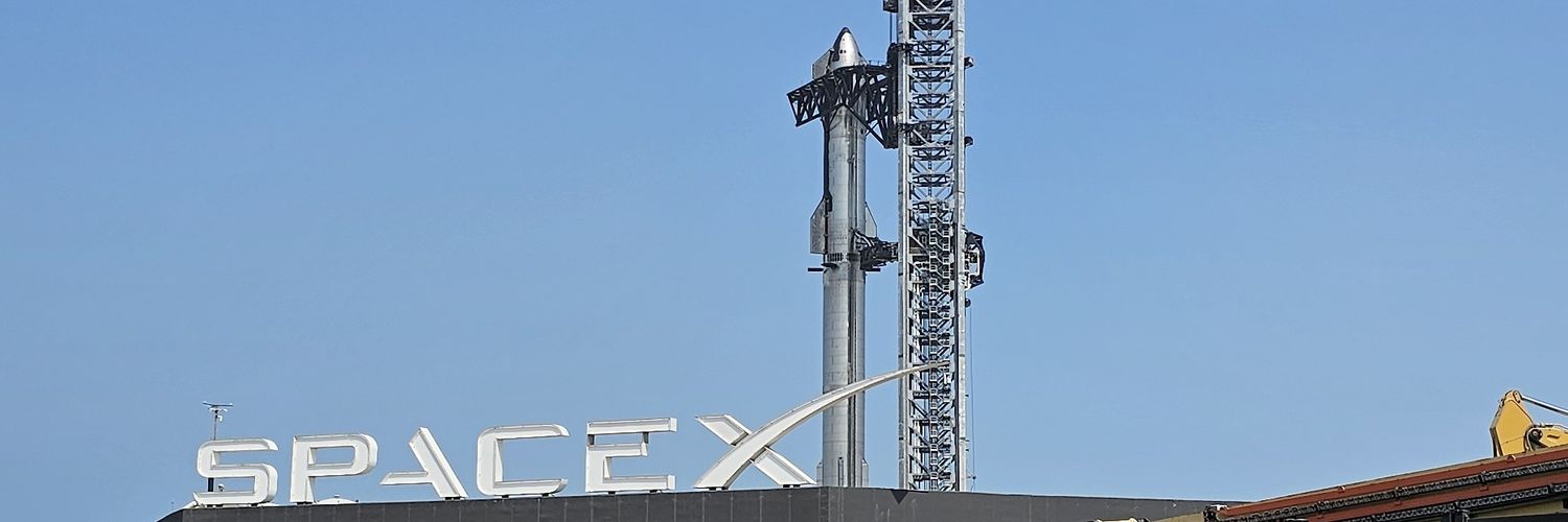 Crypto Bentley banner