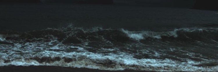 hs7rr's profile banner image