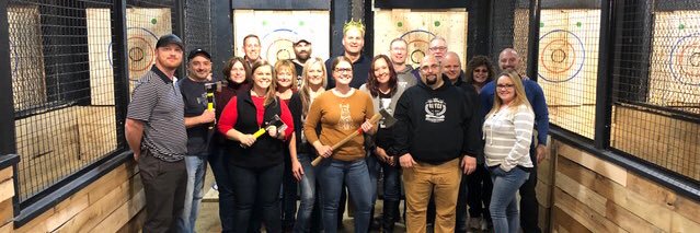 Chris Kirkpatrick banner